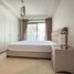 1 Bedroom Condo for sale at Pacific Tonga, Pacific, Al Marjan Island, Ras Al-Khaimah