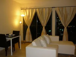 1 Bedroom Apartment for rent at Noble Remix, Khlong Tan