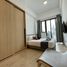 1 Bedroom Condo for rent at Nadayu28 Bandar Sunway, Sepang, Sepang