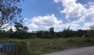 N/A Land for sale in Makham Tia, Koh Samui 