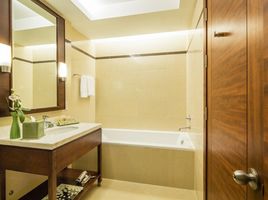 1 Bedroom Condo for rent at Column Bangkok, Khlong Toei, Khlong Toei