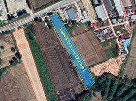  Grundstück zu verkaufen in Mueang Chiang Rai, Chiang Rai, Rop Wiang