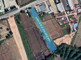  Land for sale in Rop Wiang, Mueang Chiang Rai, Rop Wiang