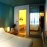 1 Schlafzimmer Wohnung zu vermieten im Atlantis Condo Resort, Nong Prue, Pattaya