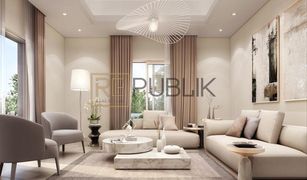 4 Habitaciones Villa en venta en Al Reef Downtown, Abu Dhabi Fay Alreeman