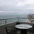 3 Bedroom Apartment for rent at Luxurious Long Term Ocean Front Rental in Salinas, Salinas, Salinas, Santa Elena