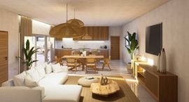 Available Units at C&Paradise 