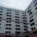 Sri-Thai Condominium