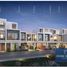 6 Bedroom Villa for sale at Belair Damac Hills - By Trump Estates, NAIA Golf Terrace at Akoya