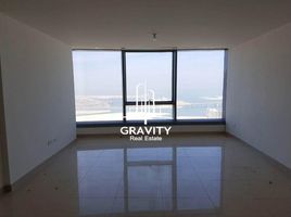 2 Bedroom Apartment for sale at Sky Tower, Shams Abu Dhabi, Al Reem Island