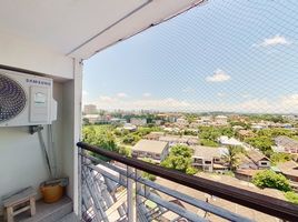 Studio Apartment for sale at Galae Thong Tower, Pa Daet, Mueang Chiang Mai, Chiang Mai