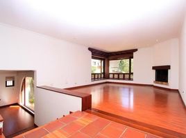 3 Schlafzimmer Appartement zu verkaufen im CALLE 127 C #78A - 32, Bogota, Cundinamarca