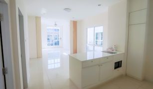 2 Bedrooms Townhouse for sale in Ban Waen, Chiang Mai Koolpunt Ville 9 