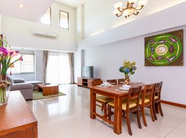 5 Schlafzimmer Wohnung zu vermieten im Lasalle Suites & Spa Hotel, Bang Na, Bang Na, Bangkok