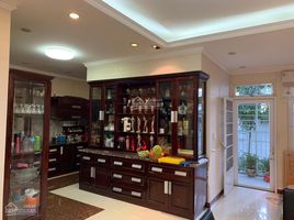 3 Bedroom Villa for sale in An Hai Bac, Son Tra, An Hai Bac
