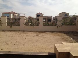 4 Bedroom Villa for sale at Royal City, Sheikh Zayed Compounds