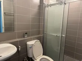 3 Bedroom Townhouse for rent at Pleno Ramintra, Tha Raeng, Bang Khen, Bangkok, Thailand