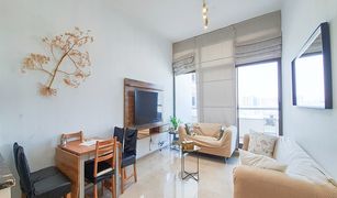 2 Bedrooms Apartment for sale in Avenue Residence, Dubai Avenue Residence 1