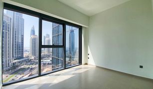 2 Bedrooms Apartment for sale in Opera District, Dubai Act One | Act Two towers