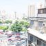 3 Bedroom Condo for sale at Latin Quarter, Raml Station, Hay Wasat