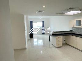 1 Bedroom Apartment for sale at Marina Bay, City Of Lights, Al Reem Island