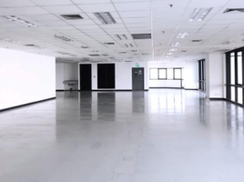 758.84 кв.м. Office for rent at Interlink Tower Bangna, Bang Na, Банг На
