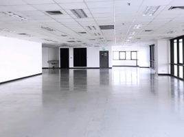 758.84 SqM Office for rent at Interlink Tower Bangna, Bang Na, Bang Na, Bangkok