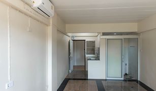 Квартира, Студия на продажу в Раваи, Пхукет Rawai Condotel