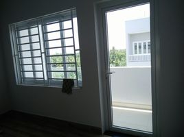 3 Bedroom Villa for rent in Ho Chi Minh City, Long Truong, District 9, Ho Chi Minh City
