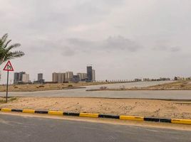  Land for sale at Al Alia, Al Raqaib 2, Al Raqaib