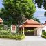 3 Schlafzimmer Haus zu vermieten im Nai Harn Baan Bua, Rawai, Phuket Town, Phuket