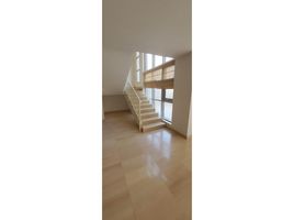 4 Bedroom Condo for rent at Cairo Festival City, North Investors Area, New Cairo City