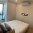 1 Bedroom Condo for sale at Ideo Sathorn - Thaphra, Bukkhalo