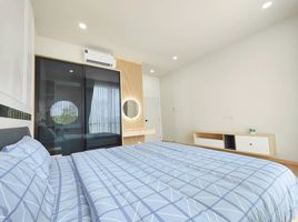 2 Bedroom House for rent at Modern Life Si Sunthon, Si Sunthon, Thalang, Phuket