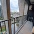 2 Bedroom Penthouse for rent at Waters Edge, Yas Acres