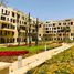 3 Bedroom Apartment for sale at Eastown, The 5th Settlement, New Cairo City