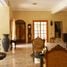 8 Bedroom Villa for sale in Marrakech Marrakech Tensift Al Haouz, Loudaya, Marrakech, Marrakech Tensift Al Haouz