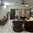 2 Bedroom Penthouse for rent at The Gramercy Residences, Makati City, Southern District