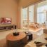 Studio Penthouse for rent at Garden Plaza At Cyberjaya, Dengkil