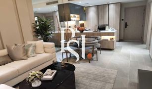 2 Schlafzimmern Appartement zu verkaufen in Aston Towers, Dubai Elevate