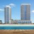3 Schlafzimmer Penthouse zu verkaufen im Marina Vista, EMAAR Beachfront, Dubai Harbour, Dubai, Vereinigte Arabische Emirate