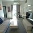 1 Bedroom Apartment for rent at Lakeside Condominium, Kamala