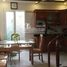 Studio Villa for rent in Dang Giang, Ngo Quyen, Dang Giang