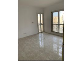 3 Bedroom Apartment for rent at El Rehab Extension, Al Rehab