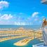 3 Bedroom Apartment for sale at Grand Bleu Tower, EMAAR Beachfront, Dubai Harbour