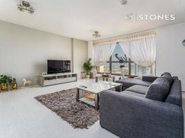 2 Bedroom Apartment for sale at Murjan 1, Murjan, Jumeirah Beach Residence (JBR)