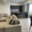3 Bedroom Condo for rent at Sun Palace Condominium, Bang Kapi