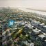  Land for sale at Lea, Yas Island