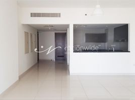 1 Schlafzimmer Appartement zu verkaufen im Marina Blue Tower, Marina Square, Al Reem Island, Abu Dhabi, Vereinigte Arabische Emirate