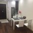 Studio Apartment for rent at Imperia Garden, Thanh Xuan Trung